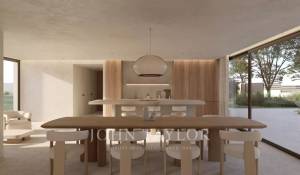 Verkauf Villa Son Gual