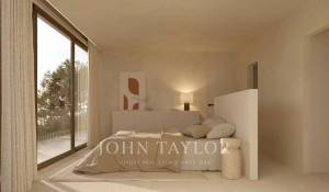 Verkauf Villa Son Gual