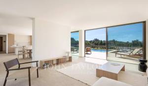 Verkauf Villa Son Gual