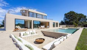 Verkauf Villa Son Gual