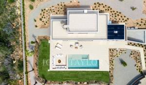 Verkauf Villa Son Gual
