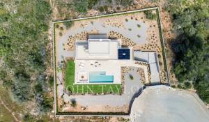 Verkauf Villa Son Gual