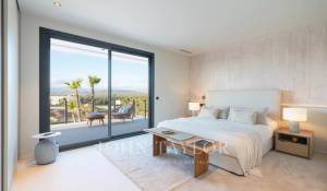 Verkauf Villa Son Gual