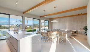 Verkauf Villa Son Gual