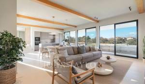 Verkauf Villa Son Gual