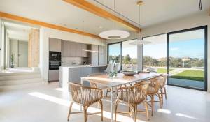 Verkauf Villa Son Gual