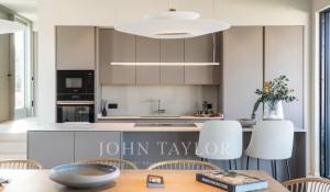 Verkauf Villa Son Gual