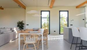 Verkauf Villa Son Gual