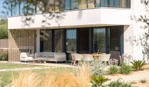 Verkauf Villa Son Gual