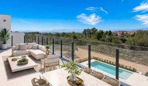 Verkauf Villa Son Gual