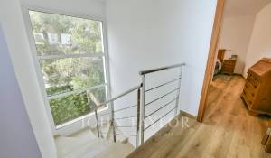 Verkauf Villa Son Vitamina