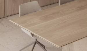 Verkauf Villa Sotogrande