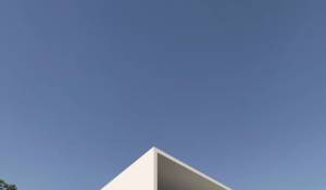 Verkauf Villa Sotogrande