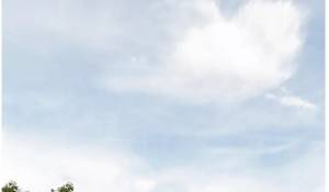 Verkauf Villa Sotogrande