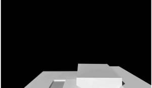 Verkauf Villa Sotogrande