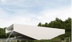 Verkauf Villa Sotogrande