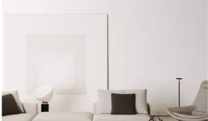 Verkauf Villa Sotogrande