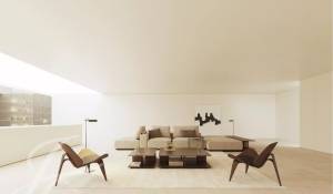 Verkauf Villa Sotogrande