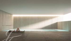 Verkauf Villa Sotogrande