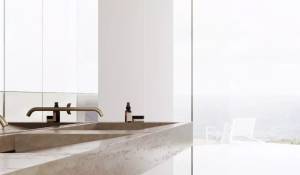 Verkauf Villa Sotogrande