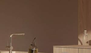 Verkauf Villa Sotogrande