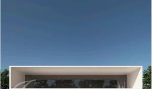 Verkauf Villa Sotogrande