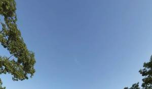 Verkauf Villa Sotogrande