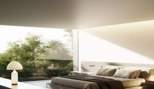 Verkauf Villa Sotogrande