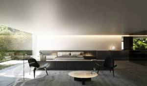 Verkauf Villa Sotogrande