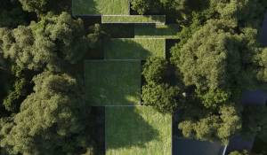 Verkauf Villa Sotogrande