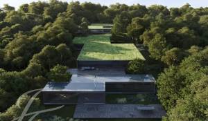 Verkauf Villa Sotogrande