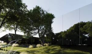 Verkauf Villa Sotogrande