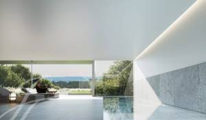 Verkauf Villa Sotogrande