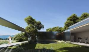 Verkauf Villa Sotogrande