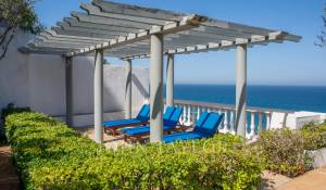 Verkauf Villa Tanger