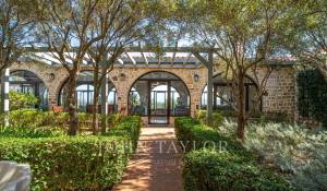 Verkauf Villa Tanger