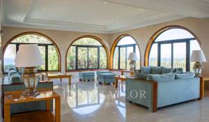 Verkauf Villa Tanger