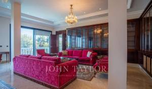 Verkauf Villa Tanger