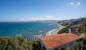 Verkauf Villa Tanger