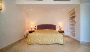 Verkauf Villa Tanger