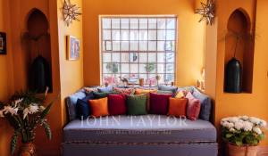 Verkauf Villa Tanger