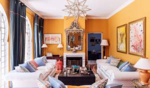 Verkauf Villa Tanger