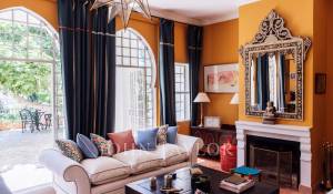 Verkauf Villa Tanger