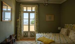 Verkauf Villa Tanger