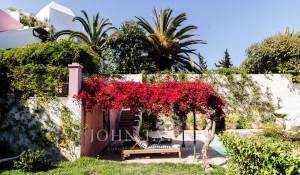 Verkauf Villa Tanger