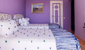 Verkauf Villa Tanger