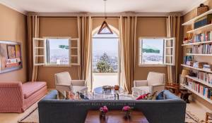 Verkauf Villa Tanger