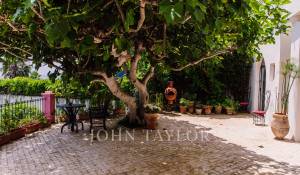 Verkauf Villa Tanger