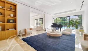 Verkauf Villa The Lakes