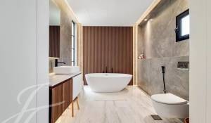 Verkauf Villa The Lakes